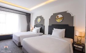 Phu Yen Everyday Hotel